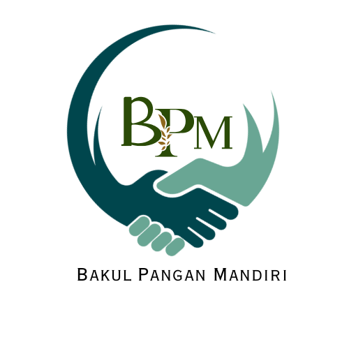 Bakul Pangan Mandiri